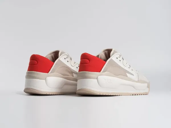 Кроссовки Adidas Y-3 HOKORI II - 45108