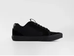 Кеды VANS Chukka Push - 44012