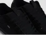 Кеды VANS Chukka Push - 44012
