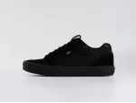 Кеды VANS Chukka Push - 44012