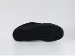 Кеды VANS Chukka Push - 44012