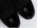 Кеды VANS Chukka Push - 44012