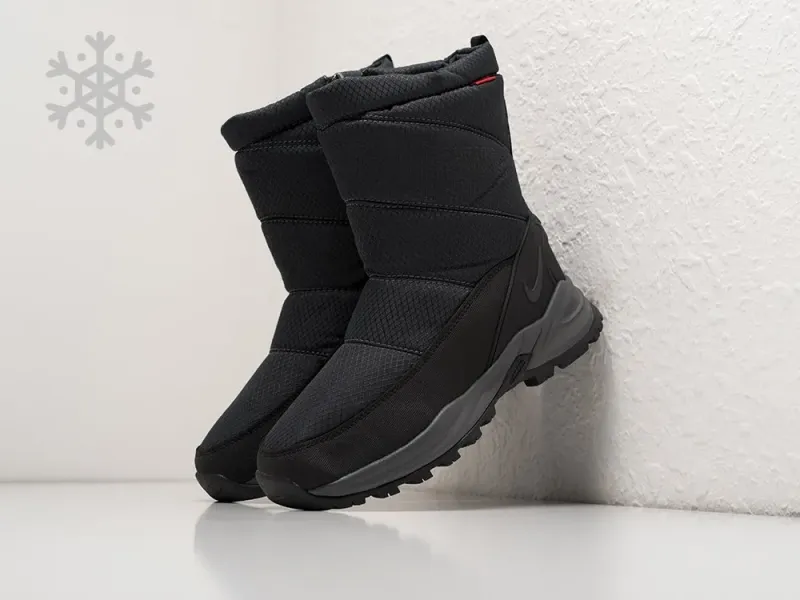 Зимние Сапоги Nike - 38791