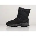 Зимние Сапоги Nike - 38791