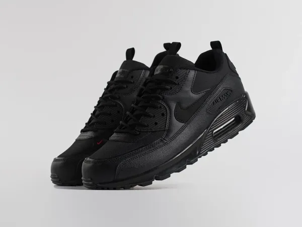 Кроссовки Nike Air Max 90 - 27605