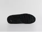 Кроссовки Nike Air Max 90 - 27605