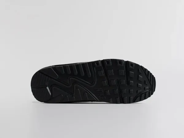 Кроссовки Nike Air Max 90 - 27605
