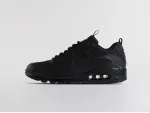 Кроссовки Nike Air Max 90 - 27605
