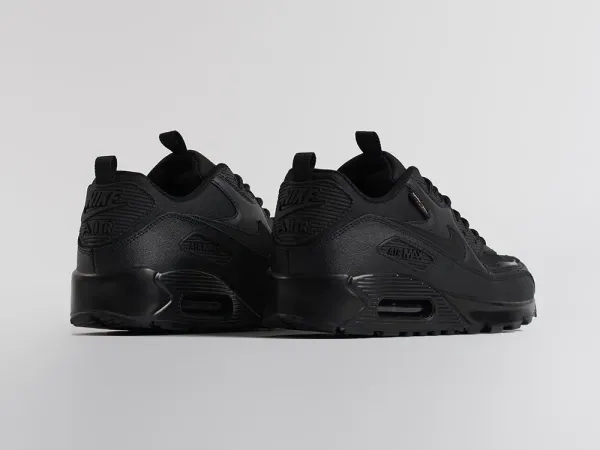 Кроссовки Nike Air Max 90 - 27605