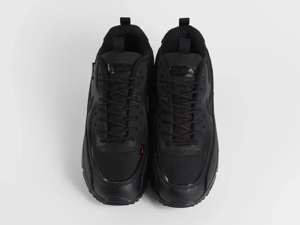 Кроссовки Nike Air Max 90 - 27605