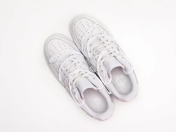 Кроссовки Nike Air Force 1 Low - 34107