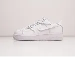 Кроссовки Nike Air Force 1 Low - 34107