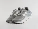 Кроссовки New Balance Fresh Foam X More Trail v3 - 39120
