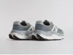 Кроссовки New Balance Fresh Foam X More Trail v3 - 39120