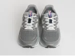 Кроссовки New Balance Fresh Foam X More Trail v3 - 39120