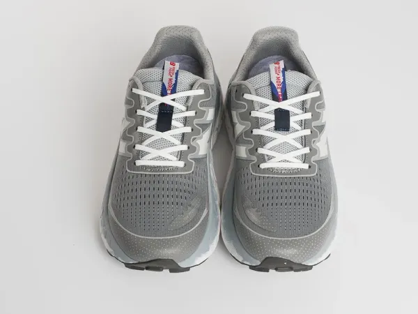 Кроссовки New Balance Fresh Foam X More Trail v3 - 39120