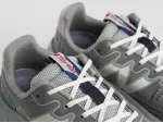 Кроссовки New Balance Fresh Foam X More Trail v3 - 39120
