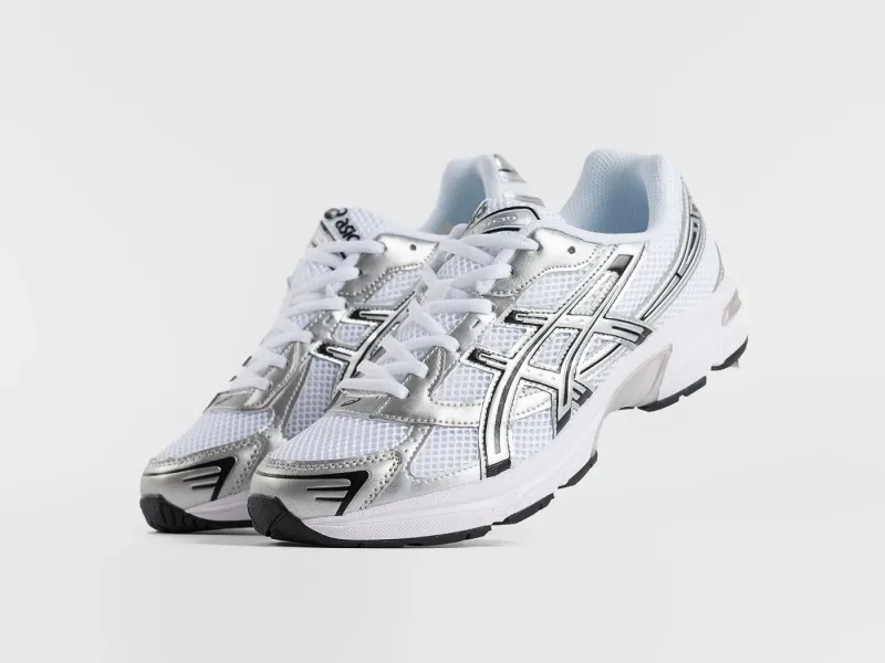 Кроссовки Asics Gel-1130 - 47075
