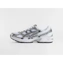 Кроссовки Asics Gel-1130 - 47075