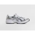 Кроссовки Asics Gel-1130 - 47075