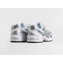Кроссовки Asics Gel-1130 - 47075