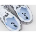Кроссовки Asics Gel-1130 - 47075