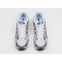 Кроссовки Asics Gel-1130 - 47075