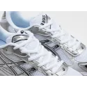 Кроссовки Asics Gel-1130 - 47075