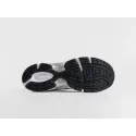 Кроссовки Asics Gel-1130 - 47075