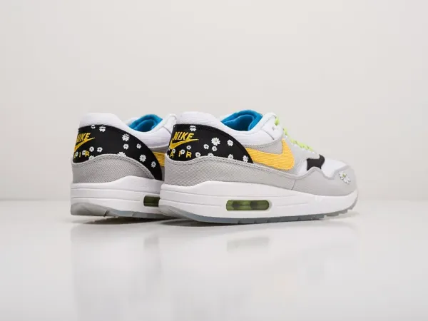 Кроссовки Nike Air Max 1 - 22603