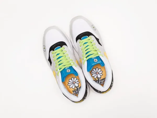 Кроссовки Nike Air Max 1 - 22603
