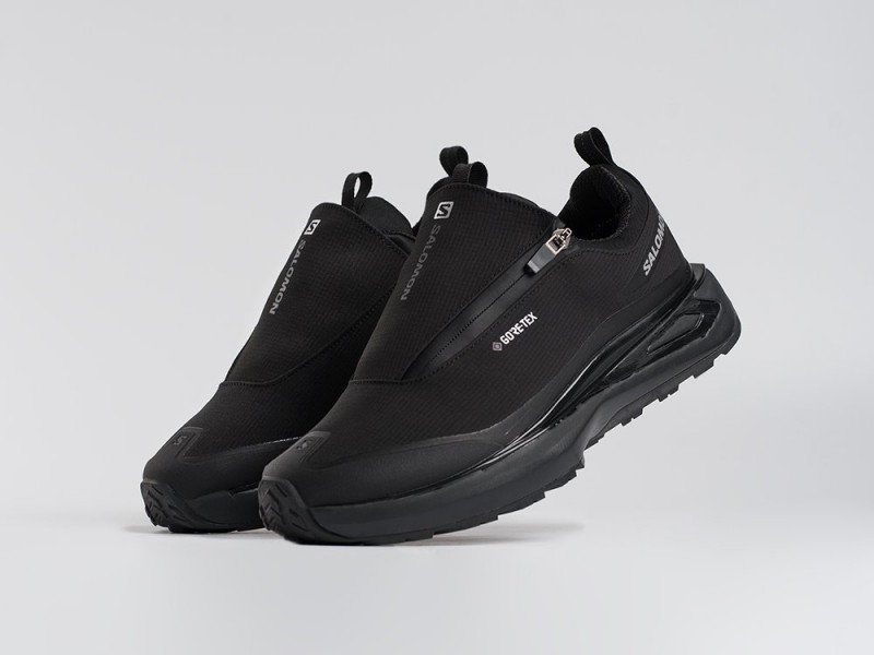 Кроссовки Salomon Odyssey ELMT Advanced - 45447