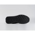 Кроссовки Salomon Odyssey ELMT Advanced - 45447
