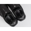 Кроссовки Salomon Odyssey ELMT Advanced - 45447