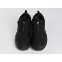 Кроссовки Salomon Odyssey ELMT Advanced - 45447