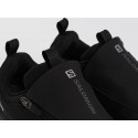 Кроссовки Salomon Odyssey ELMT Advanced - 45447