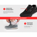 Кроссовки Salomon Odyssey ELMT Advanced - 45447