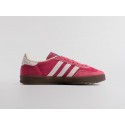 Кроссовки Adidas Gazelle OG - 43205