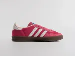 Кроссовки Adidas Gazelle OG - 43205