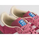 Кроссовки Adidas Gazelle OG - 43205