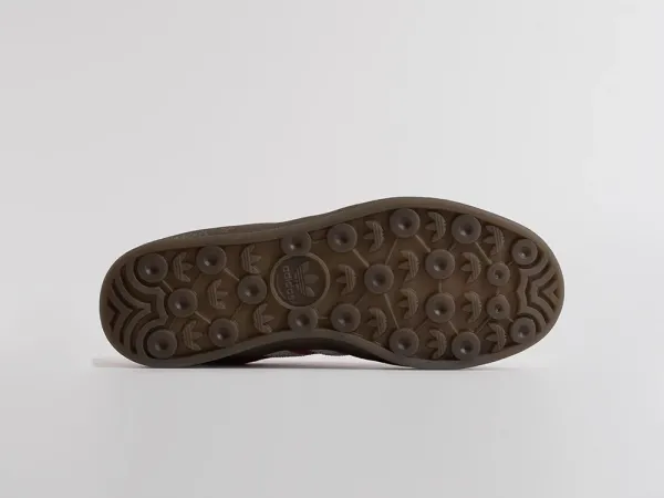 Кроссовки Adidas Gazelle OG - 43205