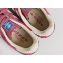 Кроссовки Adidas Gazelle OG - 43205