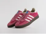 Кроссовки Adidas Gazelle OG - 43205