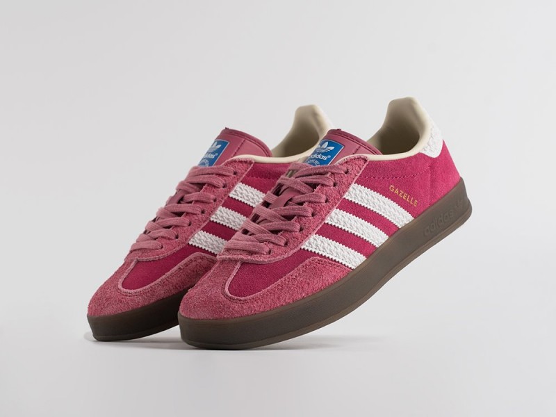 Кроссовки Adidas Gazelle OG - 43205