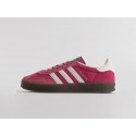 Кроссовки Adidas Gazelle OG - 43205