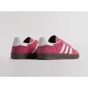 Кроссовки Adidas Gazelle OG - 43205