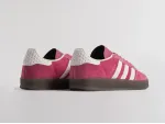 Кроссовки Adidas Gazelle OG - 43205
