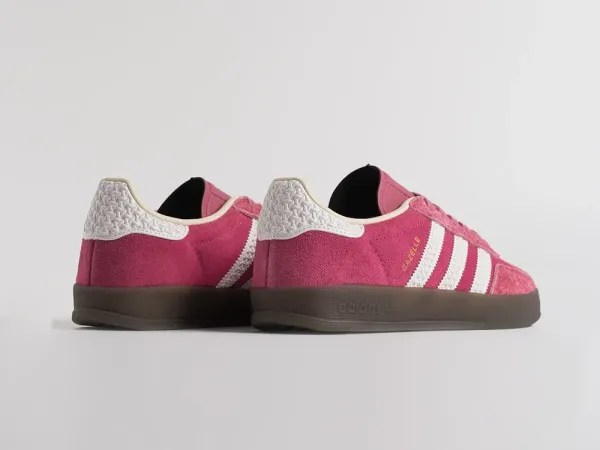 Кроссовки Adidas Gazelle OG - 43205