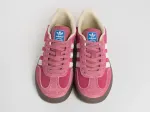 Кроссовки Adidas Gazelle OG - 43205