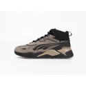 Зимние Кроссовки Puma RS-X Hi - 43740